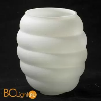 Потолочная люстра Lussole Honey LSP-0154 - Фото 3