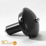 Потолочная люстра Lussole Honey LSP-0154 - Фото 1