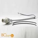 Потолочная люстра Lussole Honey LSP-0154 - Фото 5