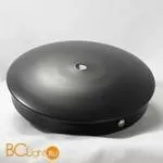 Потолочная люстра Lussole Honey LSP-0154 - Фото 2