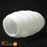 Потолочная люстра Lussole Honey LSP-0154 - Фото 4