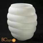 Потолочная люстра Lussole Honey LSP-0154 - Фото 3