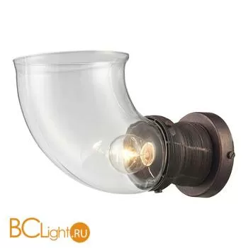 Бра Lussole Horn LSP-9127