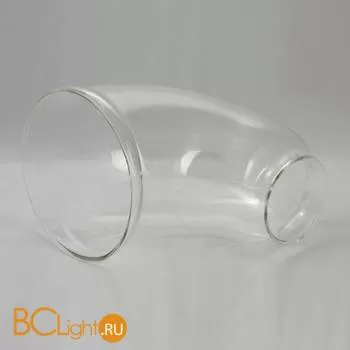 Бра Lussole Horn LSP-9127 - Фото 1