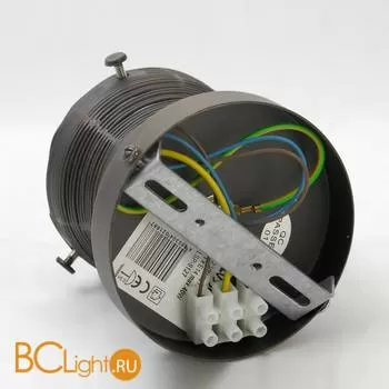 Бра Lussole Horn LSP-9127 - Фото 2