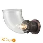 Бра Lussole Horn LSP-9127