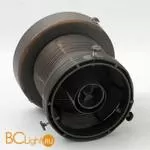 Бра Lussole Horn LSP-9127 - Фото 0