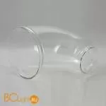 Бра Lussole Horn LSP-9127 - Фото 1