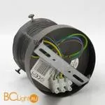 Бра Lussole Horn LSP-9127 - Фото 2