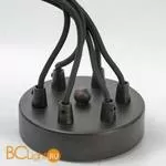 Подвесной светильник Lussole Horn LSP-9627 - Фото 4