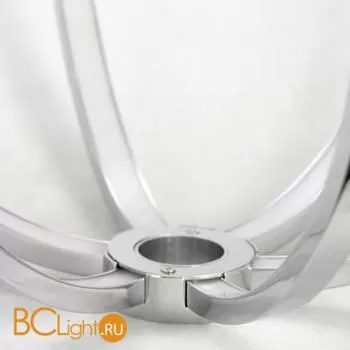 Подвесной светильник Lussole Loft Hudson LSP-8295 - Фото 2