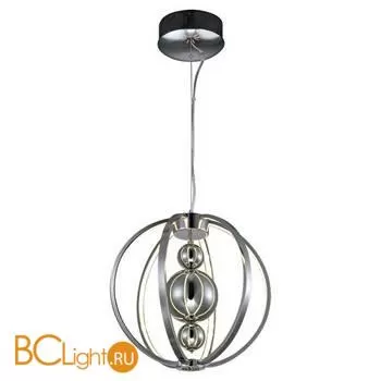 Подвесной светильник Lussole Loft Hudson LSP-8295