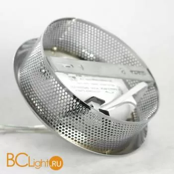 Подвесной светильник Lussole Loft Hudson LSP-8295 - Фото 6