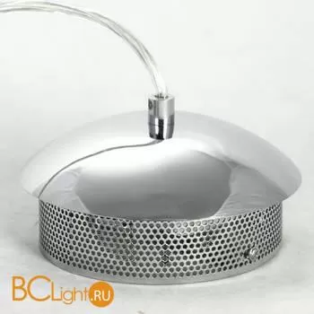 Подвесной светильник Lussole Loft Hudson LSP-8295 - Фото 5