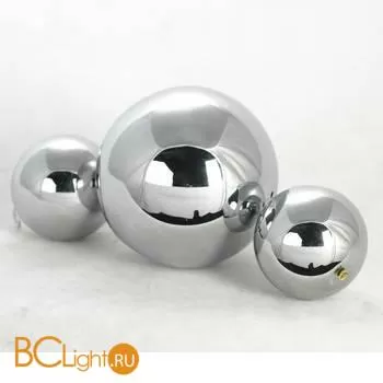 Подвесной светильник Lussole Loft Hudson LSP-8295 - Фото 4