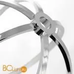 Подвесной светильник Lussole Loft Hudson LSP-8295 - Фото 1