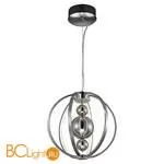 Подвесной светильник Lussole Loft Hudson LSP-8295