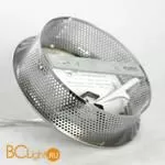 Подвесной светильник Lussole Loft Hudson LSP-8295 - Фото 6