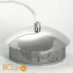 Подвесной светильник Lussole Loft Hudson LSP-8295 - Фото 5