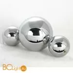 Подвесной светильник Lussole Loft Hudson LSP-8295 - Фото 4