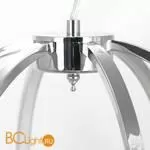 Подвесной светильник Lussole Loft Hudson LSP-8295 - Фото 3