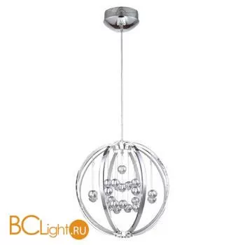 Подвесной светильник Lussole Loft Hudson LSP-8294