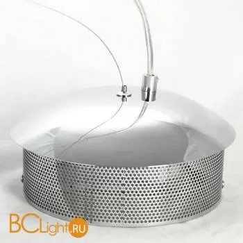 Подвесной светильник Lussole Loft Hudson LSP-8294 - Фото 4