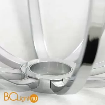 Подвесной светильник Lussole Loft Hudson LSP-8294 - Фото 1