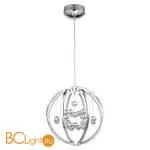 Подвесной светильник Lussole Loft Hudson LSP-8294