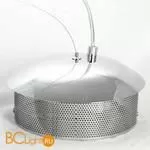 Подвесной светильник Lussole Loft Hudson LSP-8294 - Фото 4