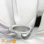 Подвесной светильник Lussole Loft Hudson LSP-8294 - Фото 1