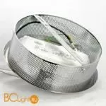 Подвесной светильник Lussole Loft Hudson LSP-8294 - Фото 5