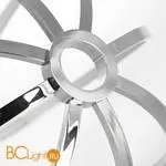 Подвесной светильник Lussole Loft Hudson LSP-8294 - Фото 0