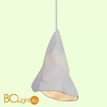 Подвесной светильник Lussole Loft Iceberg GRLSP-9657