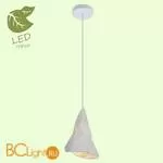 Подвесной светильник Lussole Loft Iceberg GRLSP-9657 - Фото 0