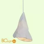 Подвесной светильник Lussole Loft Iceberg GRLSP-9657