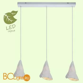 Подвесной светильник Lussole Loft Iceberg GRLSP-9658