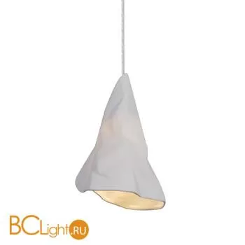 Подвесной светильник Lussole Iceberg LSP-9657 - Фото 0