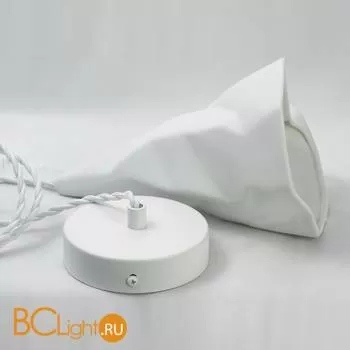 Подвесной светильник Lussole Iceberg LSP-9657 - Фото 1