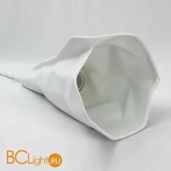 Подвесной светильник Lussole Iceberg LSP-9657 - Фото 2