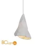 Подвесной светильник Lussole Iceberg LSP-9657 - Фото 0