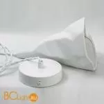 Подвесной светильник Lussole Iceberg LSP-9657 - Фото 1