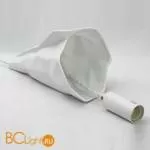 Подвесной светильник Lussole Iceberg LSP-9657 - Фото 3