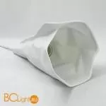 Подвесной светильник Lussole Iceberg LSP-9658 - Фото 1