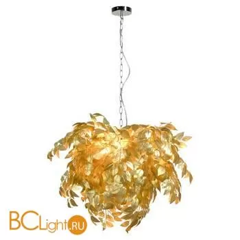 Подвесной светильник Lussole Loft Idaho GRLSP-8999