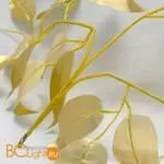 Подвесной светильник Lussole Loft Idaho GRLSP-8999 - Фото 3