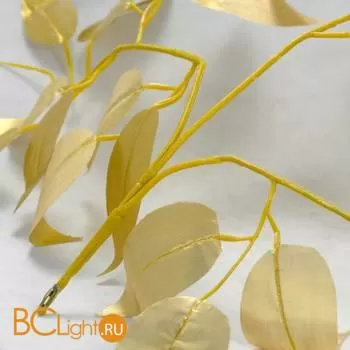 Подвесной светильник Lussole Loft Idaho LSP-8999 - Фото 2