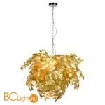 Подвесной светильник Lussole Loft Idaho LSP-8999