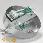 Подвесной светильник Lussole Loft Idaho LSP-8999 - Фото 4