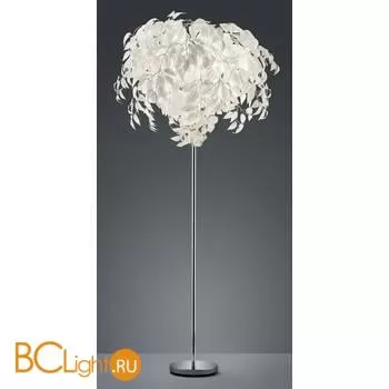 Торшер Lussole Loft Idaho LSP-0575